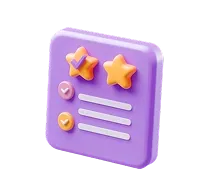 Проверьте подключение в деревня Никитинка (Республика Башкортостан)